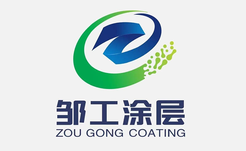 江门镀钛